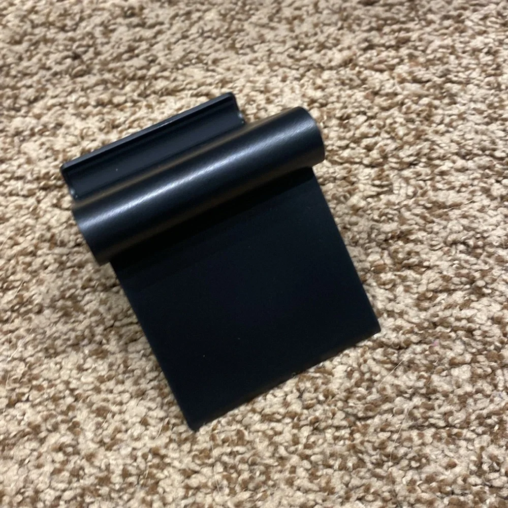 Phone stand